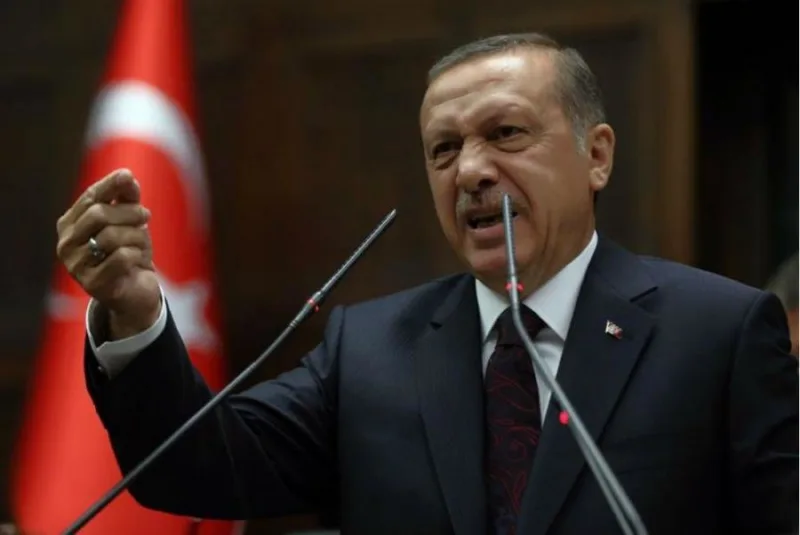 erdogan ljut d