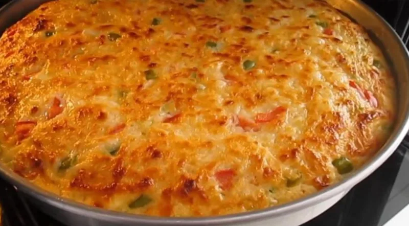 turska pita