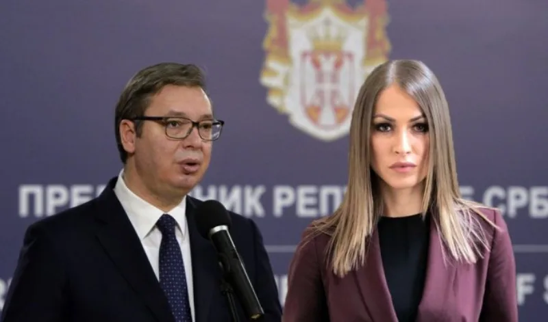 vucic hrkalovic