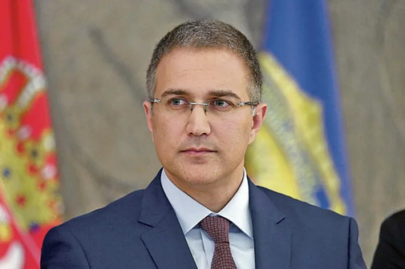 nebojsa-stefanovic1