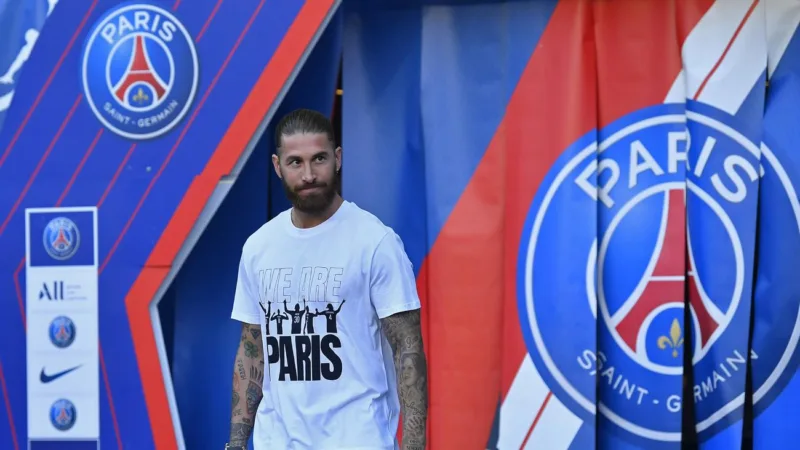 ramos