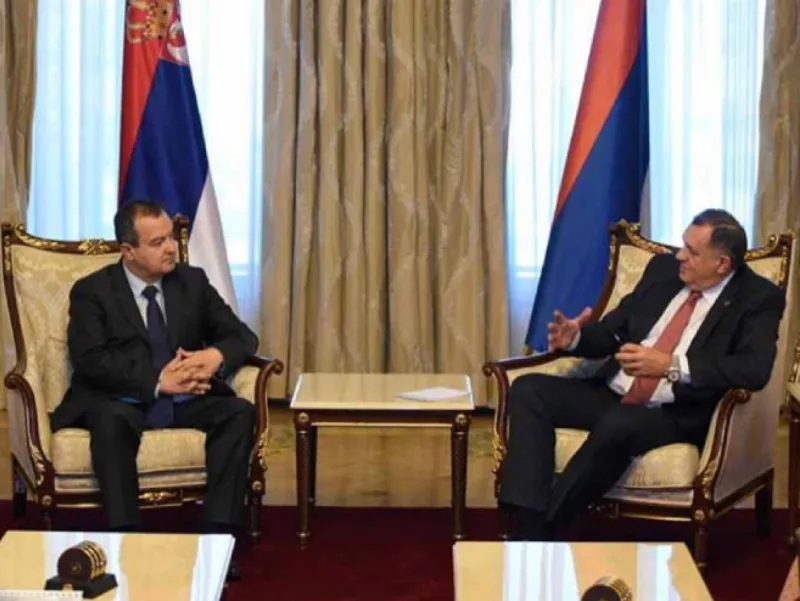 dacic dodik