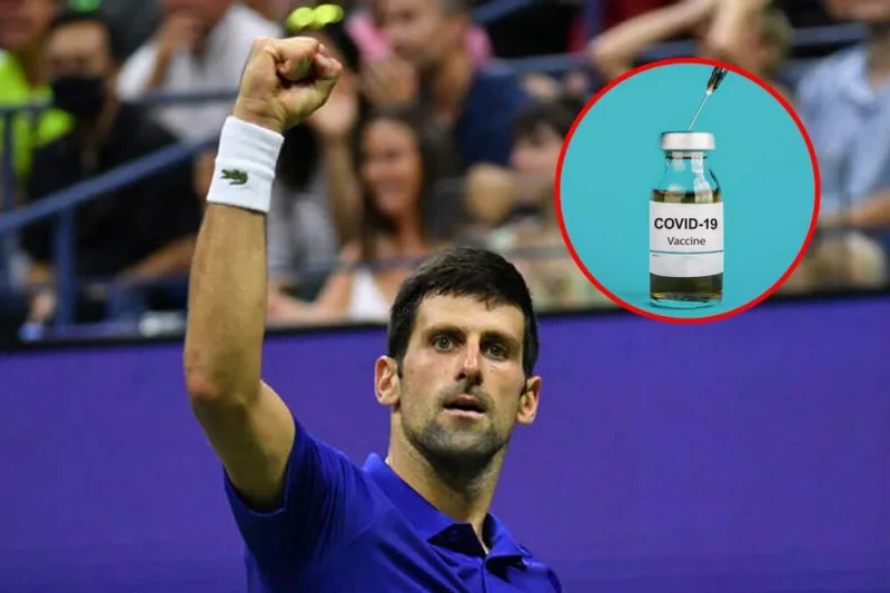 novak