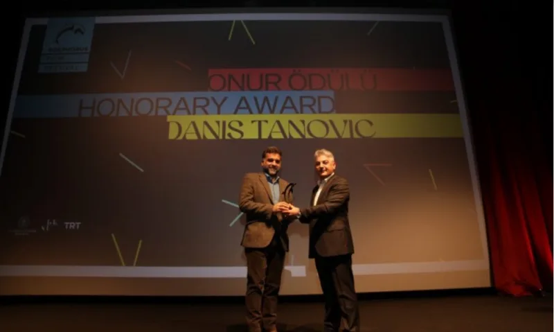 tanovic deset u pola