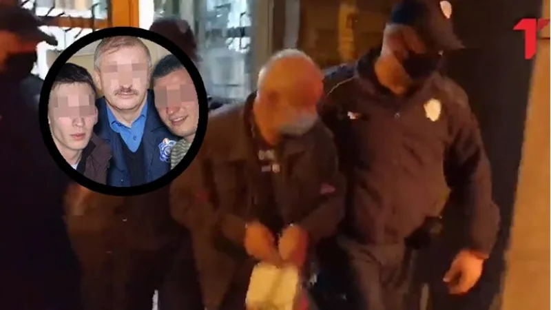 djokic osumnjiceni
