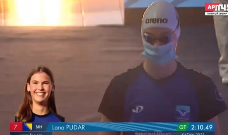 lana-pudar