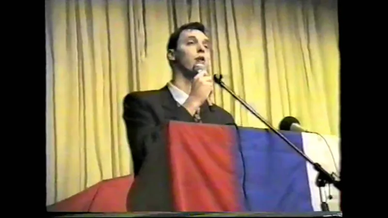 vucic glina