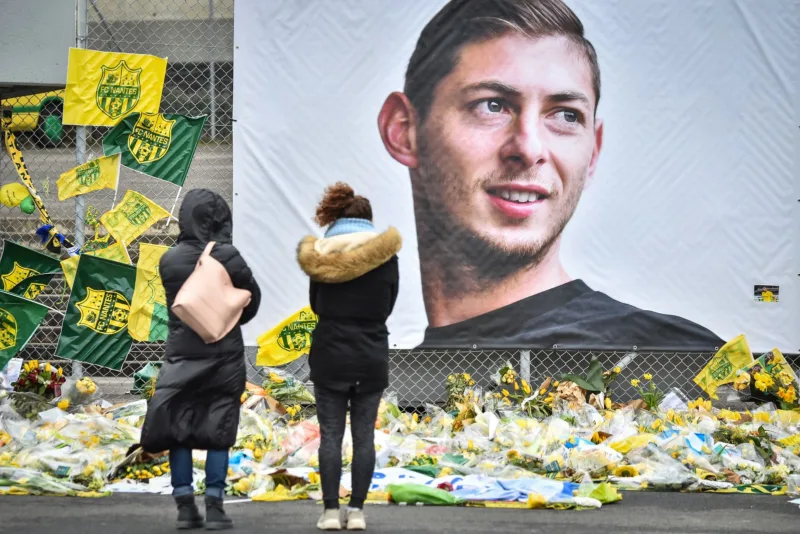 emiliano-sala