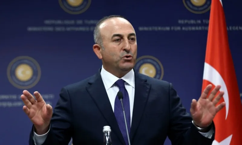 Mevlut_Cavusoglu