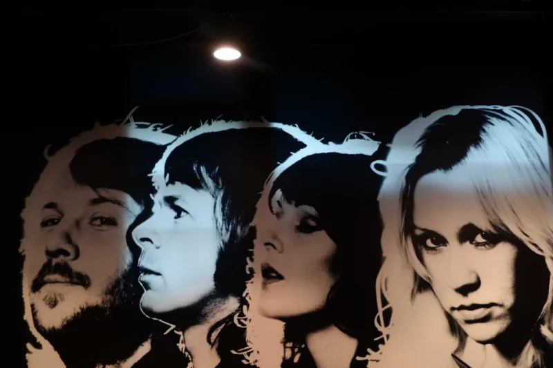 abba
