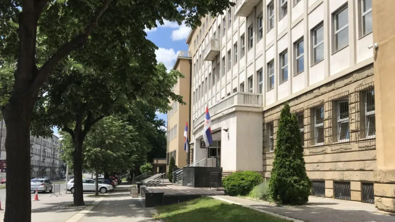 Belgrade-Higher-Court-2021-BIRN-scaled-e1622649896698-1280x720-3