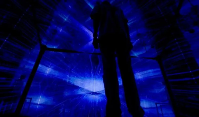 Screenshot_13