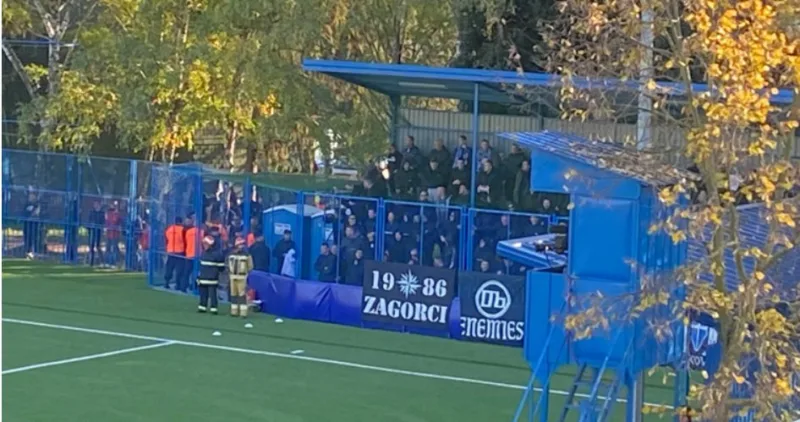 dinamo bbb