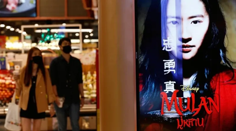 hong kong1