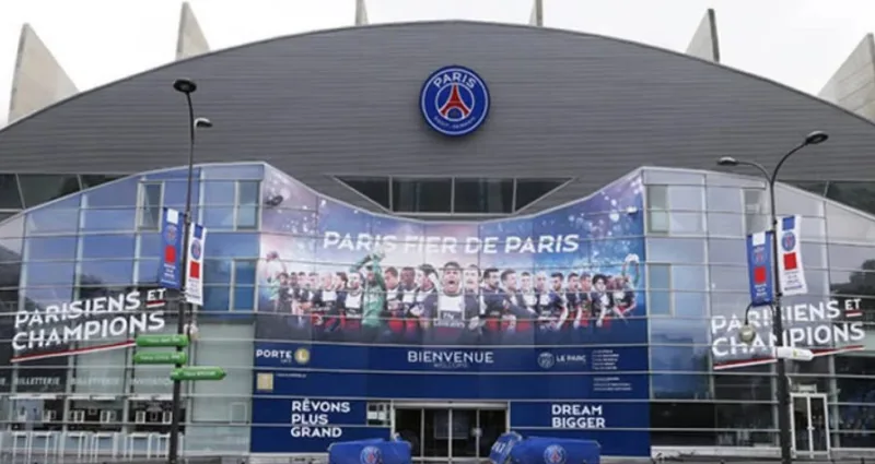 psg