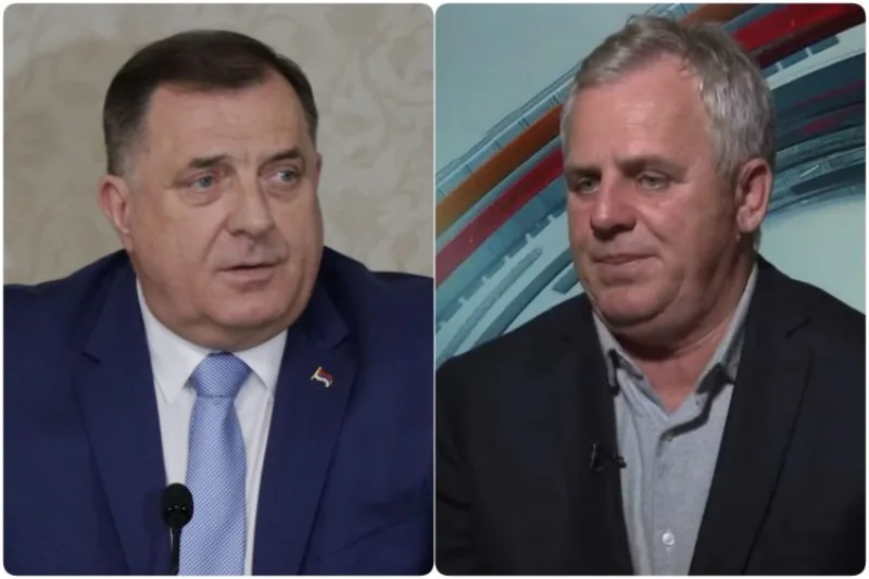 1620736743-dodik-miladin-750x500