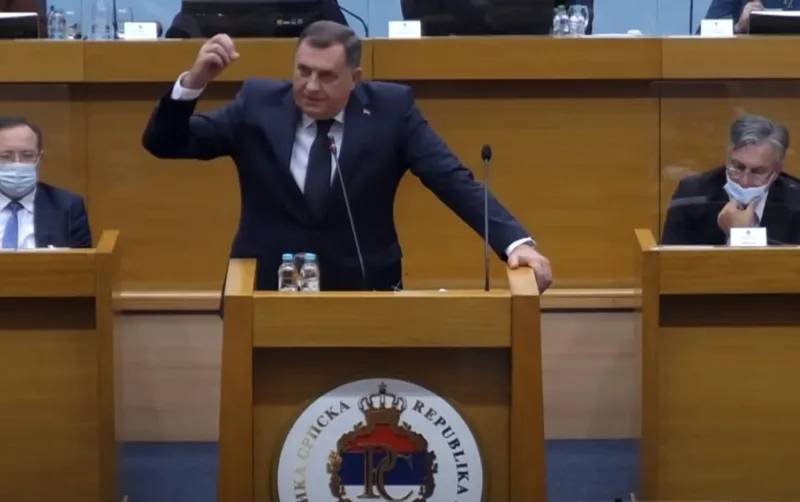 dodik nsrs