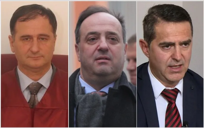 lagumdzija debevec kajganic