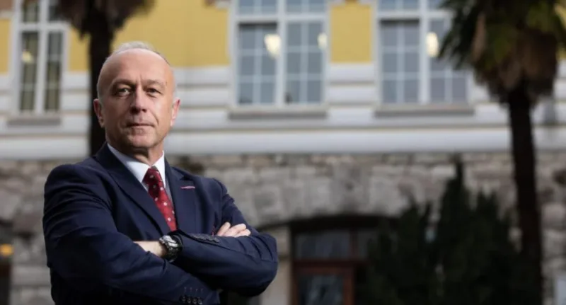 imunolog