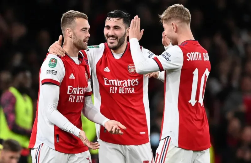 kolasinac