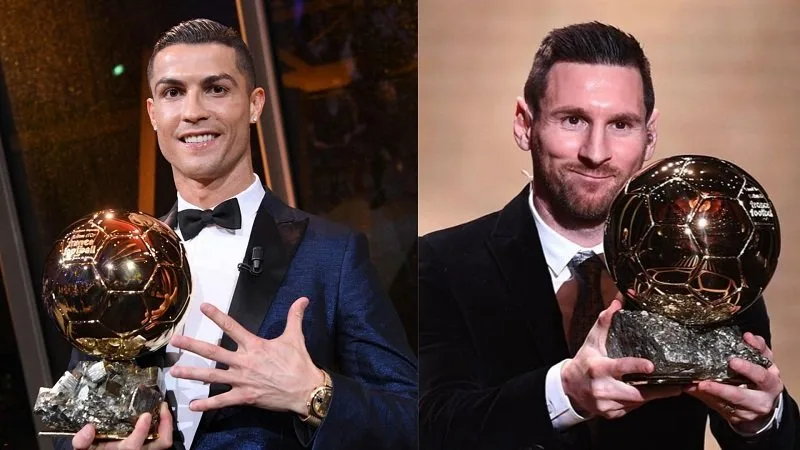 Ronaldo-Messi-Ballo-dOr