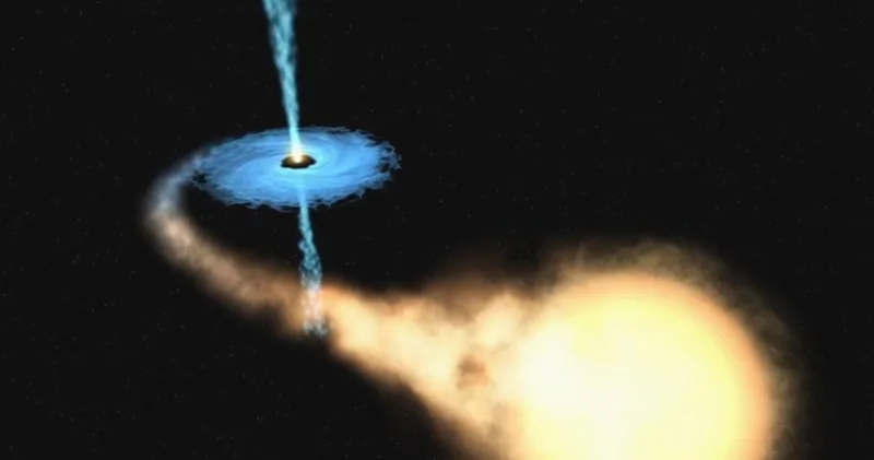 nova planeta
