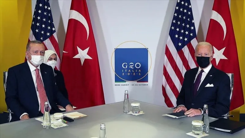 erdogan biden