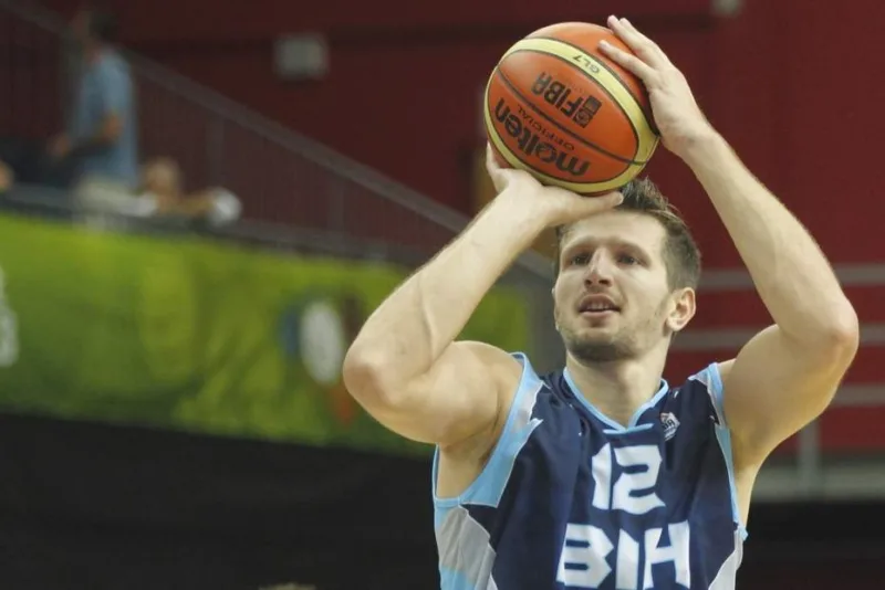 telteovic