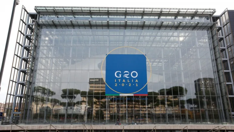 g20
