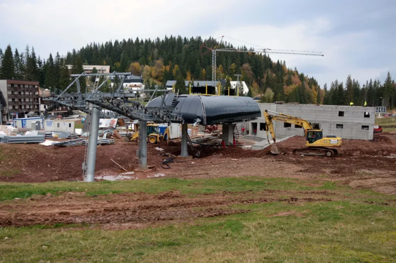 jahorina1