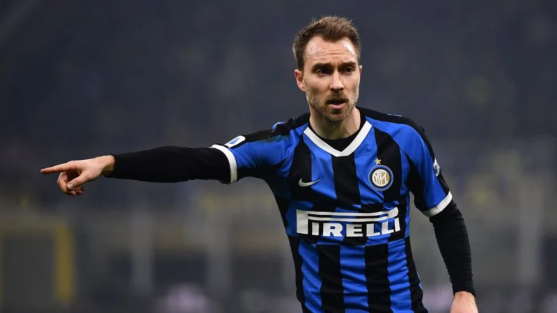 eriksen