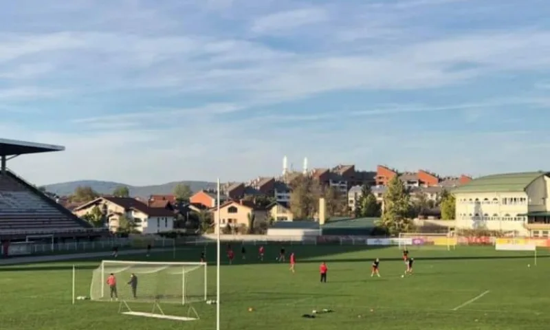 jedinstvo-fudbal-1