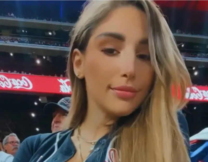 abella