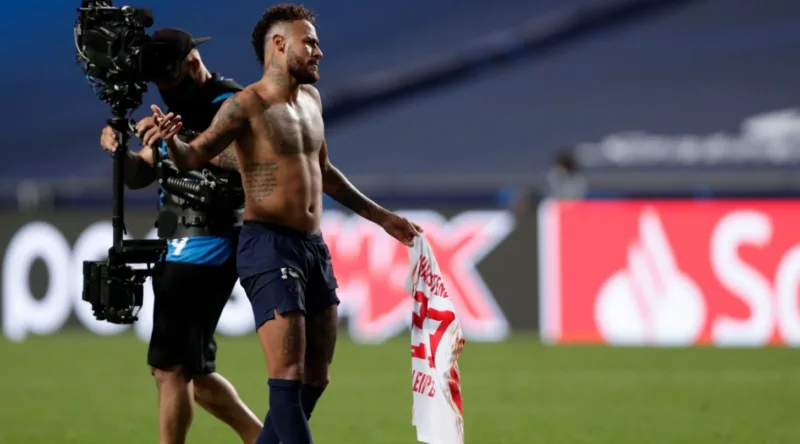 neymar11