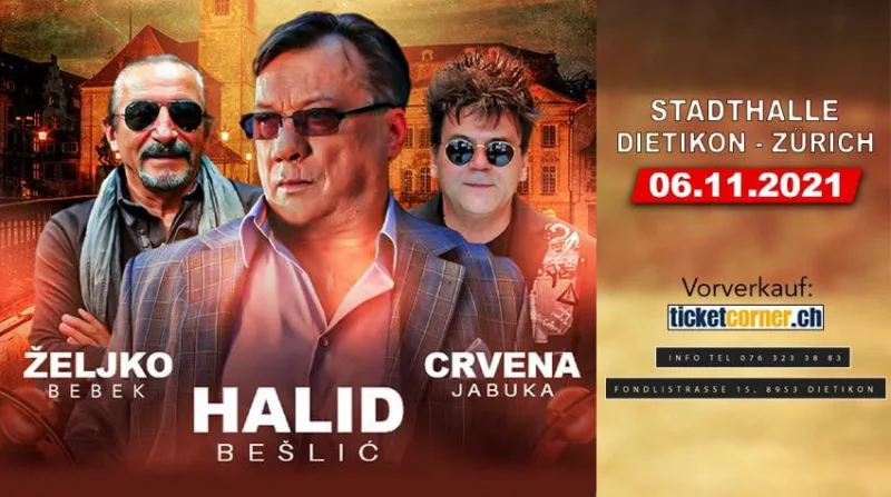 halid