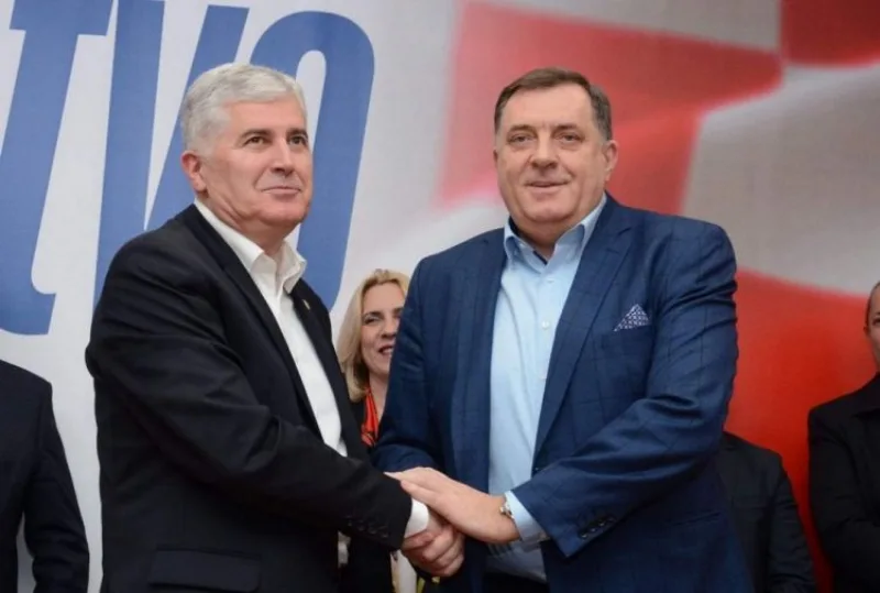1629471192-dodik_covic_AA-1024x689-750x505