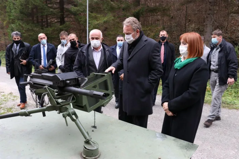 izetbegovic bugojno