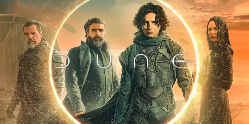 dune-movie-review