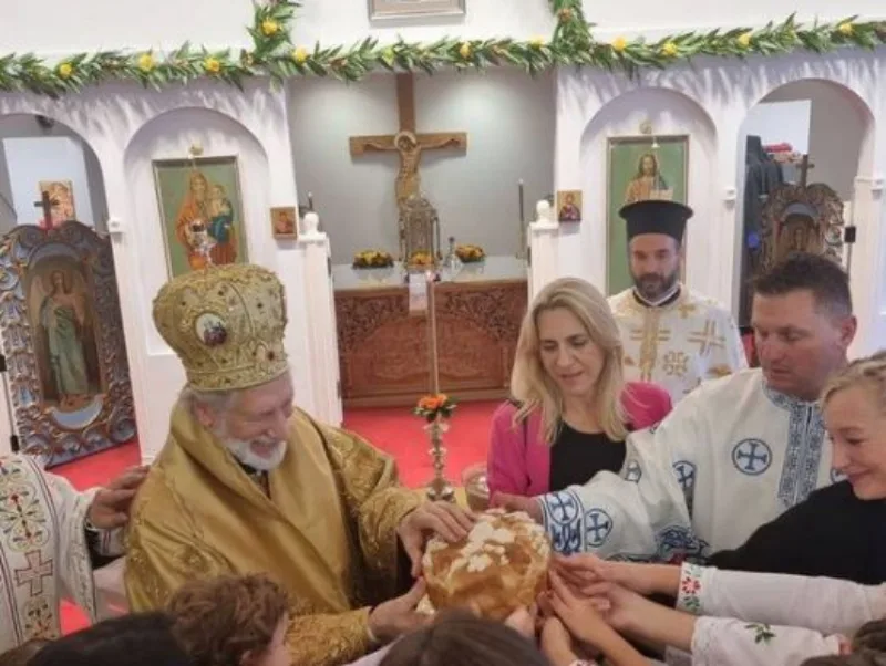 Željka-Cvijanović-4