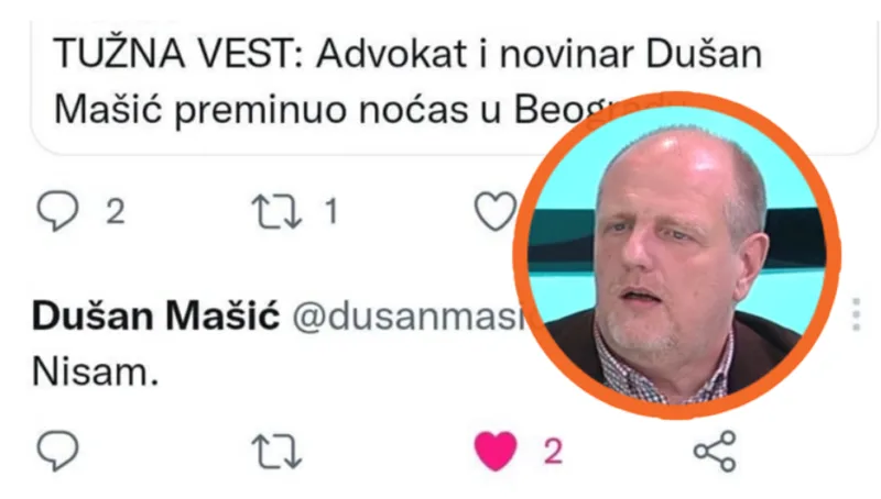 dusan masic1
