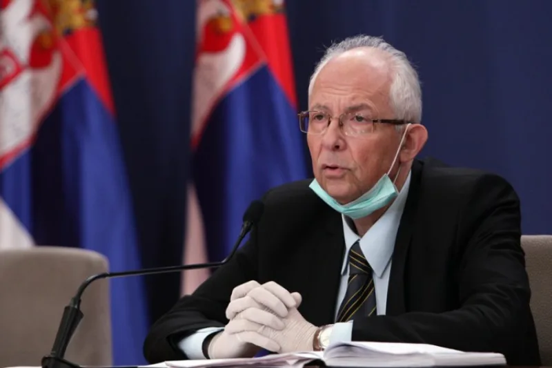 predrag kon