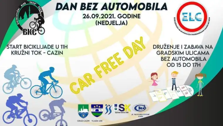 dan-bez-automobila