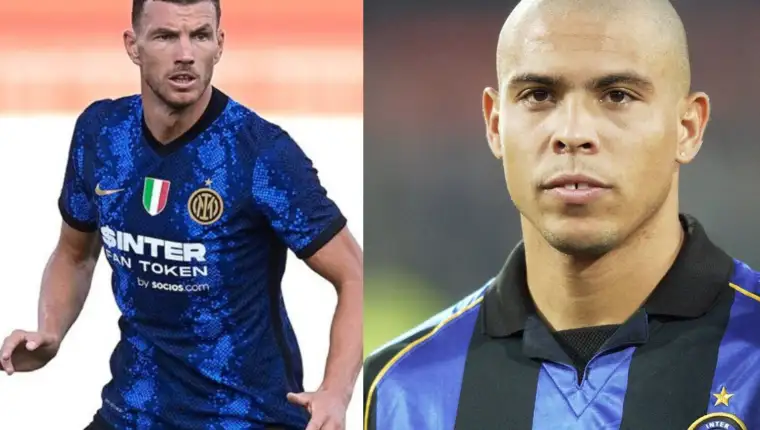 edin-dzeko-ronaldo-portal-1500x1000