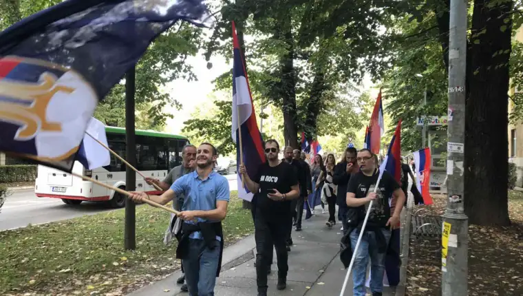 protest bl 1