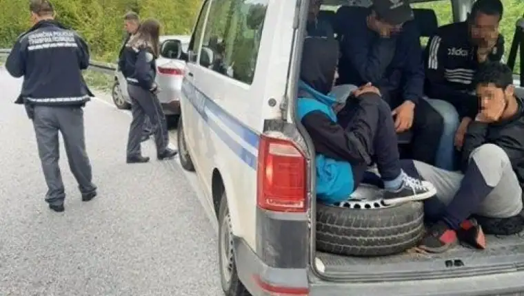 migranti (1)