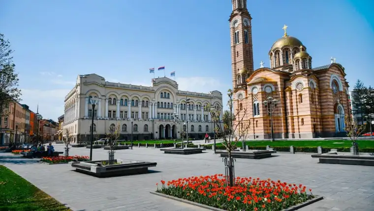 banjaluka