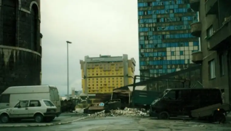 Screenshot_30