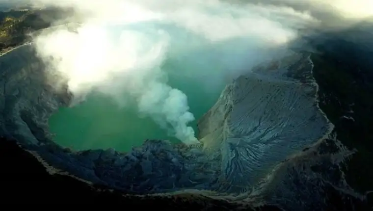 Screenshot_33