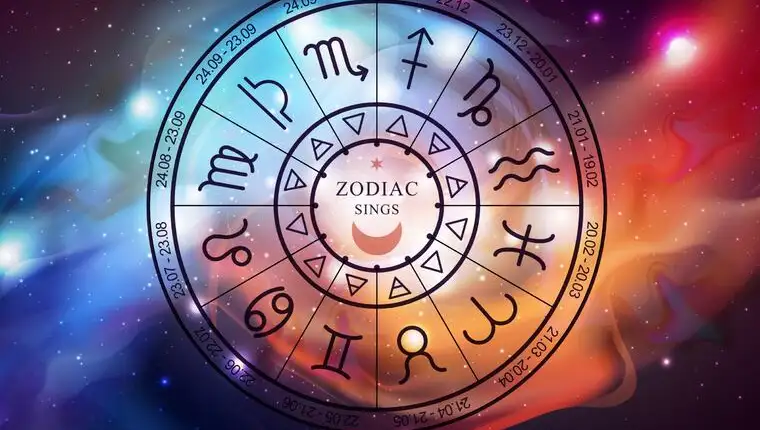 horoskop3