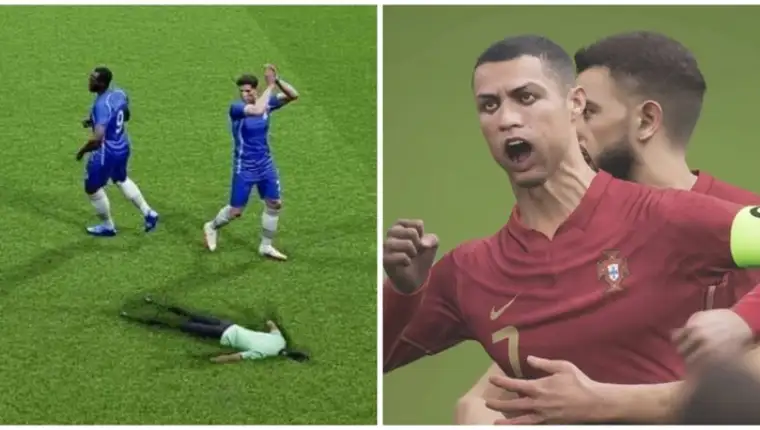 pes slike